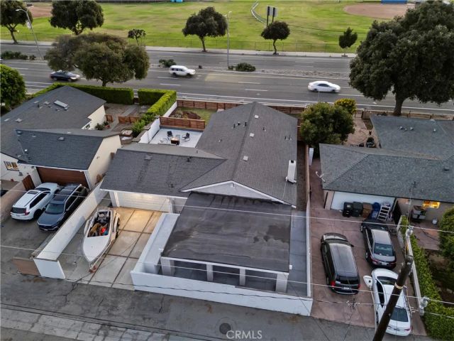 322 South Victoria Avenue, Ventura, CA 93003