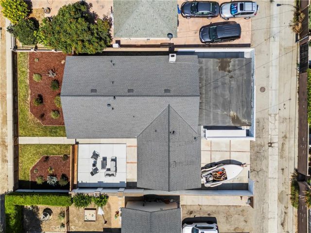 322 South Victoria Avenue, Ventura, CA 93003