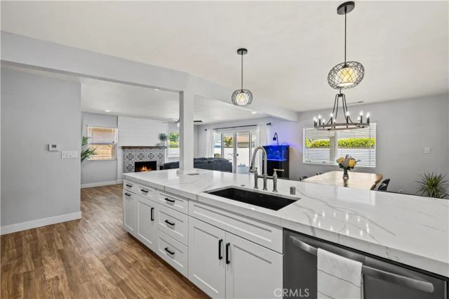 322 South Victoria Avenue, Ventura, CA 93003