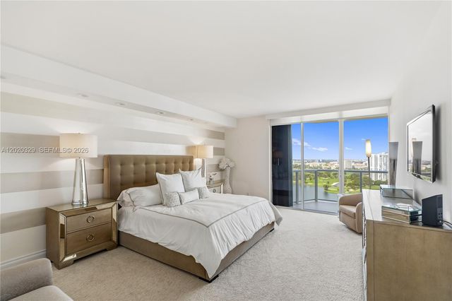 20281 E Country Club Drive 2101, Aventura, FL 33180