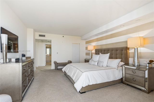 20281 E Country Club Drive 2101, Aventura, FL 33180