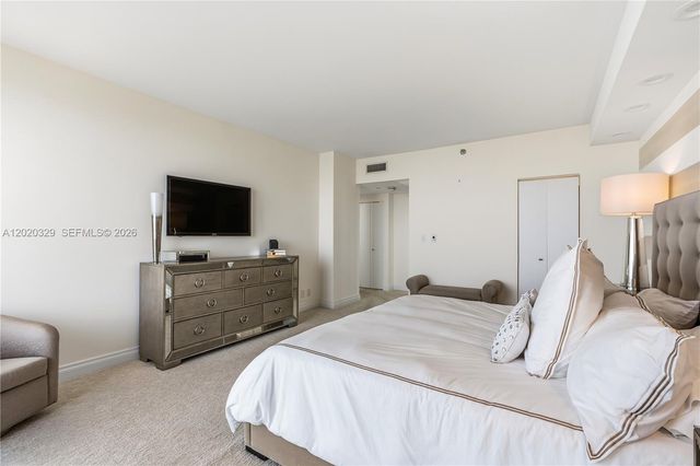 20281 E Country Club Drive 2101, Aventura, FL 33180
