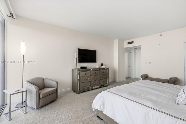 20281 E Country Club Drive 2101, Aventura, FL 33180