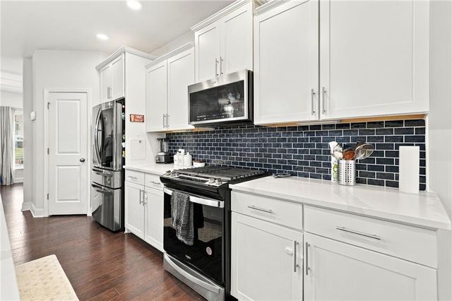 3020 Bowline Drive, Cumming, GA 30041