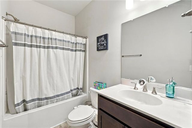 3020 Bowline Drive, Cumming, GA 30041