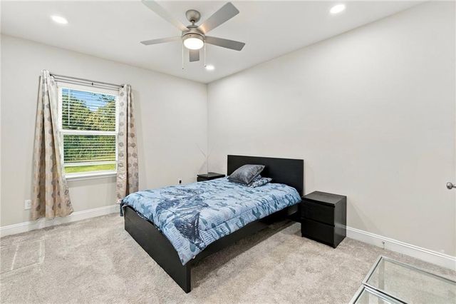 3020 Bowline Drive, Cumming, GA 30041