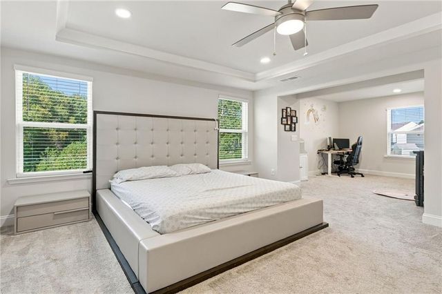 3020 Bowline Drive, Cumming, GA 30041