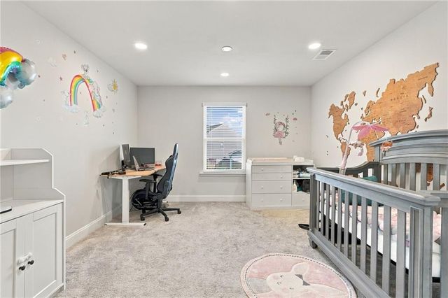 3020 Bowline Drive, Cumming, GA 30041