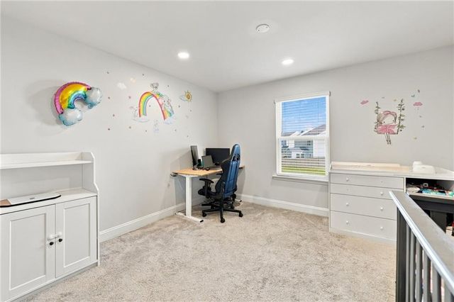 3020 Bowline Drive, Cumming, GA 30041
