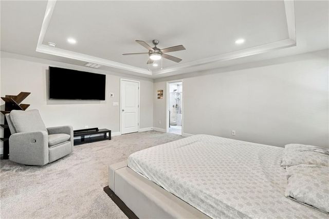 3020 Bowline Drive, Cumming, GA 30041