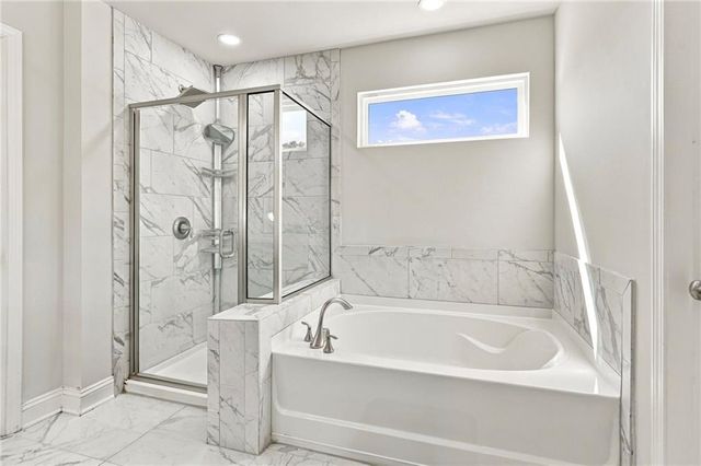 3020 Bowline Drive, Cumming, GA 30041