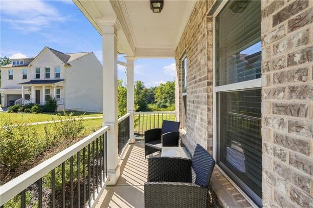 3020 Bowline Drive, Cumming, GA 30041