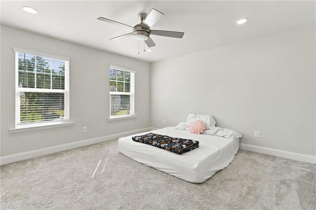 3020 Bowline Drive, Cumming, GA 30041