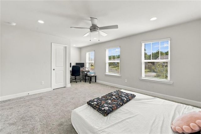 3020 Bowline Drive, Cumming, GA 30041
