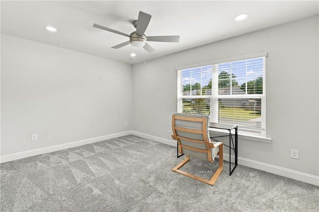 3020 Bowline Drive, Cumming, GA 30041