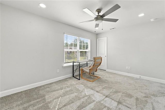 3020 Bowline Drive, Cumming, GA 30041