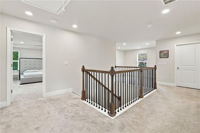 3020 Bowline Drive, Cumming, GA 30041