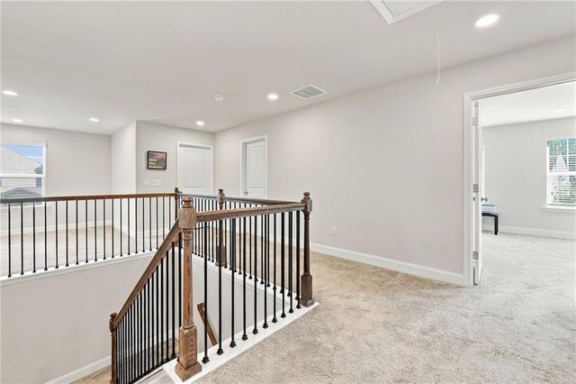3020 Bowline Drive, Cumming, GA 30041