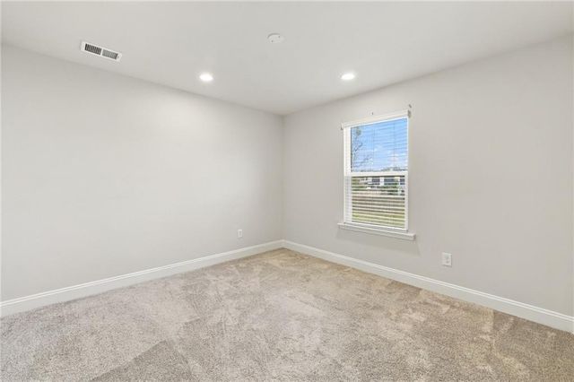 3020 Bowline Drive, Cumming, GA 30041