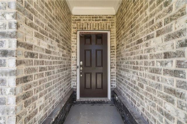 3020 Bowline Drive, Cumming, GA 30041
