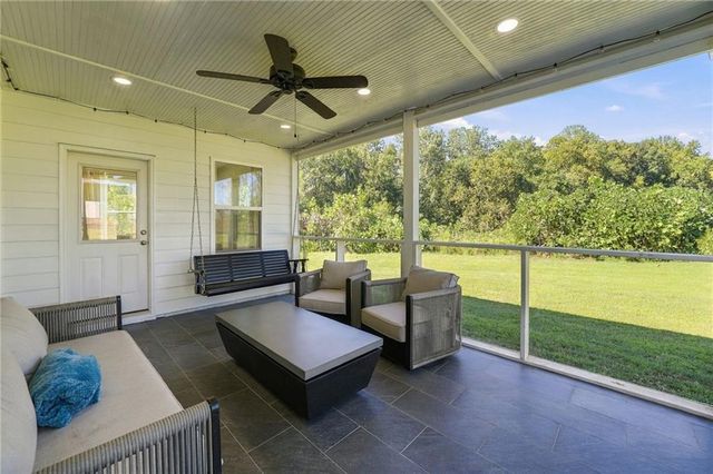 3020 Bowline Drive, Cumming, GA 30041