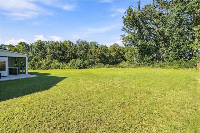 3020 Bowline Drive, Cumming, GA 30041