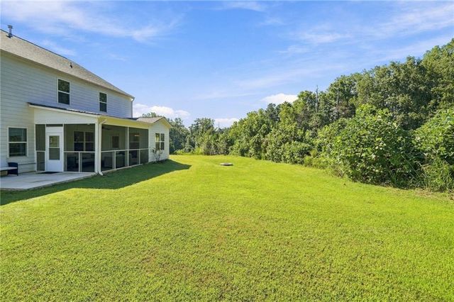 3020 Bowline Drive, Cumming, GA 30041