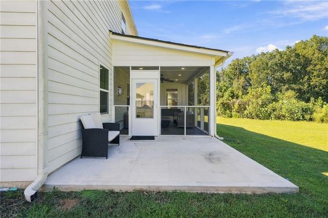 3020 Bowline Drive, Cumming, GA 30041