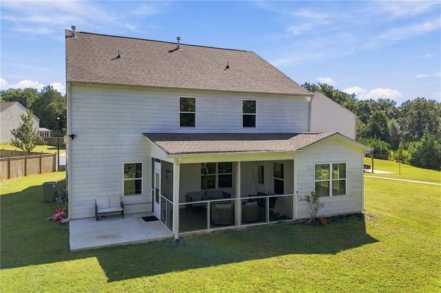 3020 Bowline Drive, Cumming, GA 30041