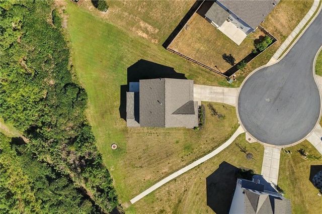 3020 Bowline Drive, Cumming, GA 30041