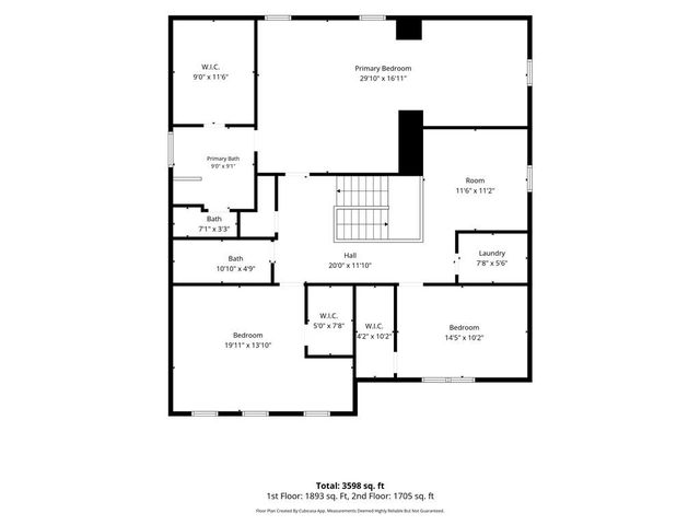 3020 Bowline Drive, Cumming, GA 30041