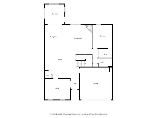 3020 Bowline Drive, Cumming, GA 30041