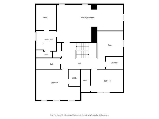 3020 Bowline Drive, Cumming, GA 30041