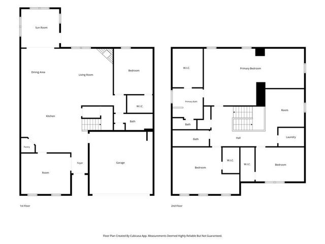 3020 Bowline Drive, Cumming, GA 30041