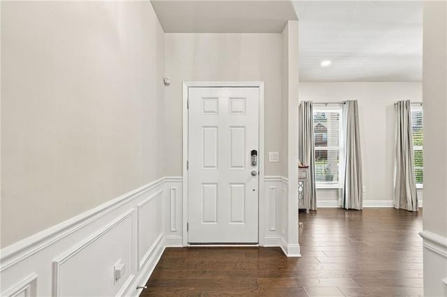 3020 Bowline Drive, Cumming, GA 30041