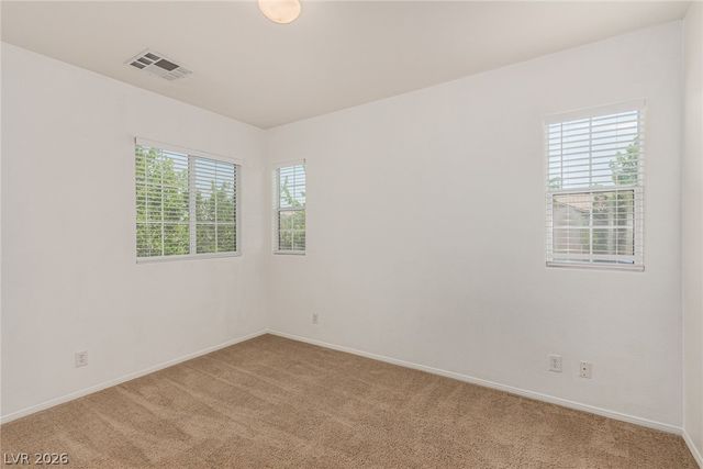 1341 Oak Village Avenue, Las Vegas, NV 89183