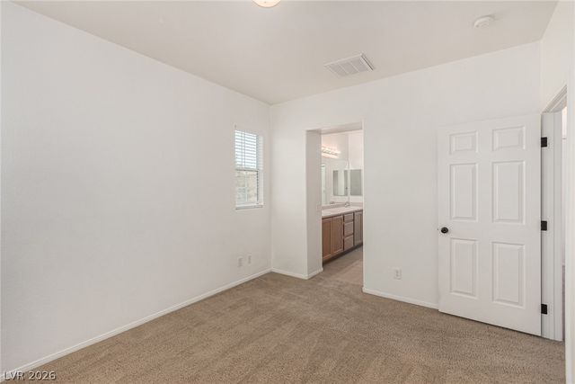 1341 Oak Village Avenue, Las Vegas, NV 89183