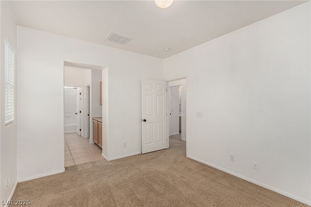 1341 Oak Village Avenue, Las Vegas, NV 89183