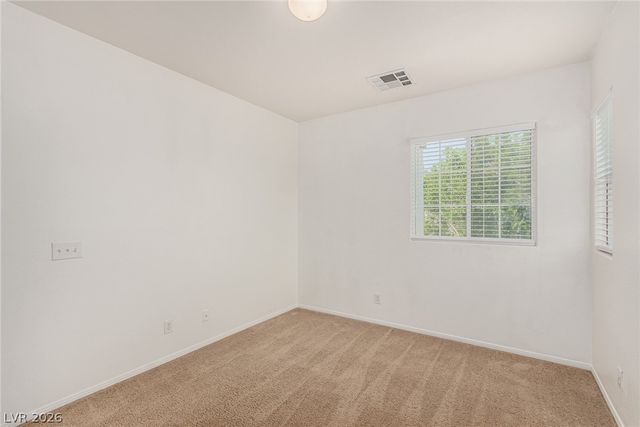 1341 Oak Village Avenue, Las Vegas, NV 89183