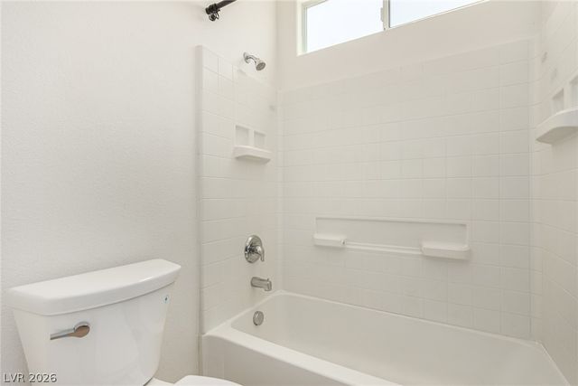 1341 Oak Village Avenue, Las Vegas, NV 89183