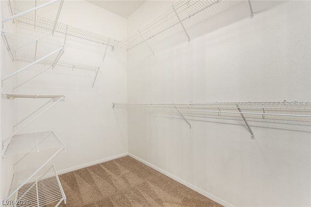 1341 Oak Village Avenue, Las Vegas, NV 89183