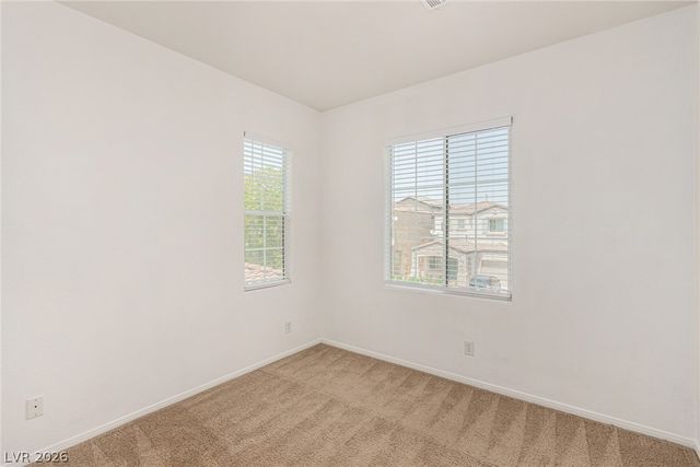 1341 Oak Village Avenue, Las Vegas, NV 89183