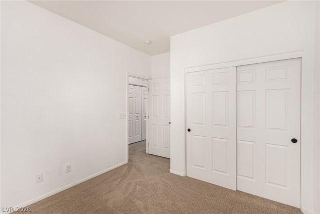 1341 Oak Village Avenue, Las Vegas, NV 89183