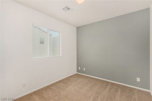 1341 Oak Village Avenue, Las Vegas, NV 89183