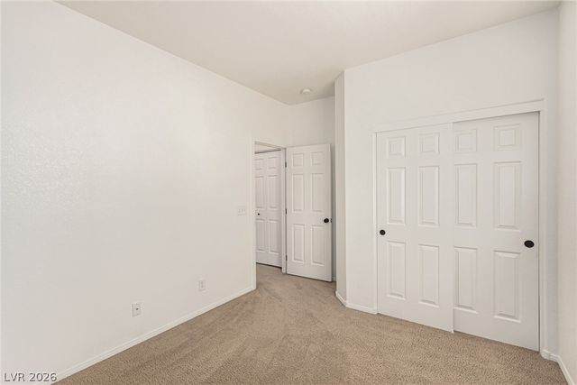 1341 Oak Village Avenue, Las Vegas, NV 89183