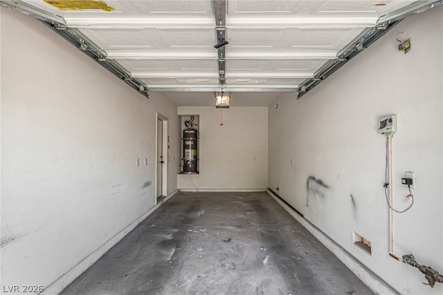 1341 Oak Village Avenue, Las Vegas, NV 89183