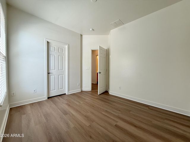 7213 N 72nd Drive, Glendale, AZ 85303
