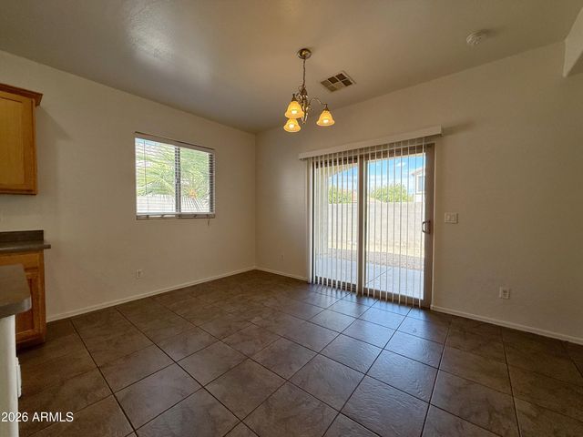 7213 N 72nd Drive, Glendale, AZ 85303