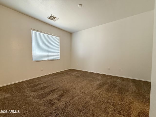 7213 N 72nd Drive, Glendale, AZ 85303