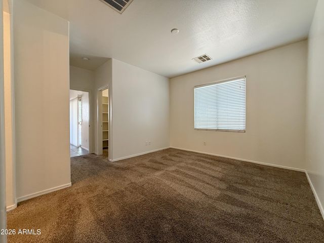 7213 N 72nd Drive, Glendale, AZ 85303